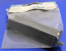 Juwel Halterung für Einbauleuchte