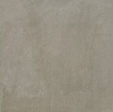 Feinsteinzeug Terassenplatte Sable R11 A+B 2. Sorte 60x60x2 cm Novoceram Keramik