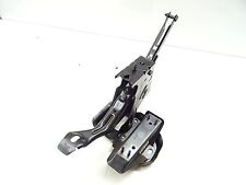 AUDI TT 8N Bremspedal Pedal Bremse Bremsanlage APY APX BAM 1,8T