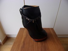 Krankenhufschuh Equaline Größe S