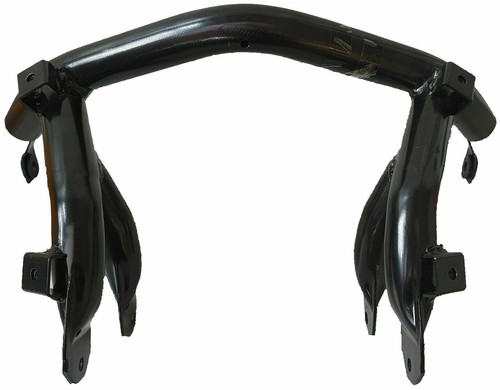 Bumper vorne cectek - vorne,