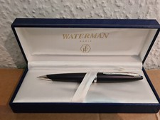 Waterman   Carene -
