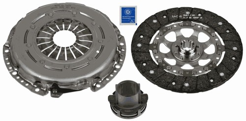 Sachs 3000 970 094 - sachs,