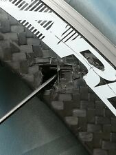 Rennrad Felgen Mavic Cosmic