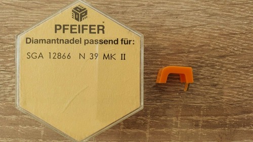 Tonabnehmer plattenspieler - tonabnehmer,