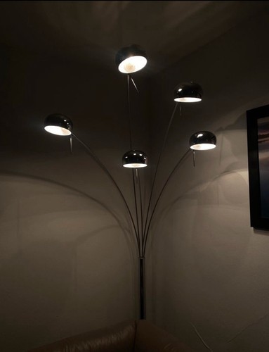 Design stehlampe standleuchte - design, stehlampe/standleuchte