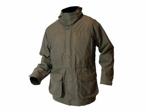 Hart bieterland jagdjacke - hart,