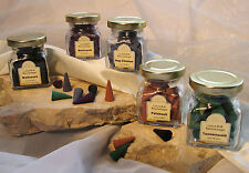 Duftgarten Luxus - Duft