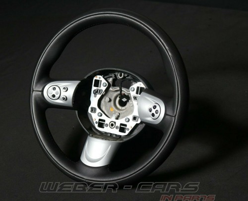 Oem mini r55 r56 - r56, s