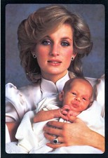 ~~~ ORGINAL~~~ POSTKARTE ~~~