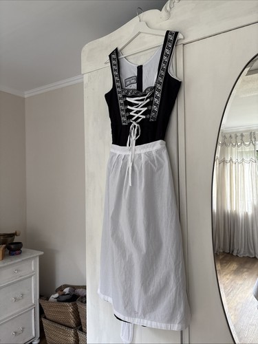 Trachtenkleid oscartrachten - trachtenkleid,