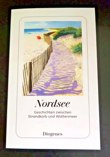 Nordsee geschichten zwischen - nordsee,