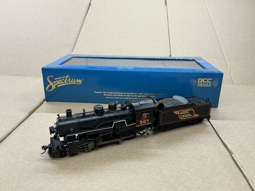 Bachmann spectrum scale - bachmann, ho