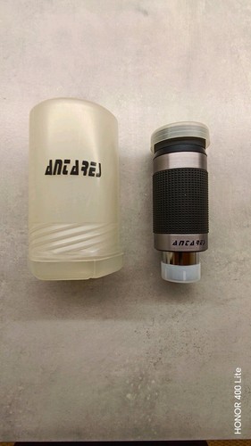Antares speers waler mm - antares,