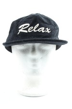 FREE & EASY Basecap Damen