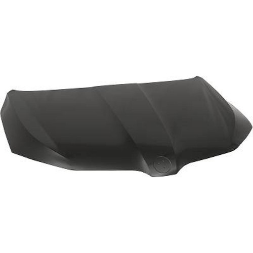 Motorhaube passend für škoda - passend,
