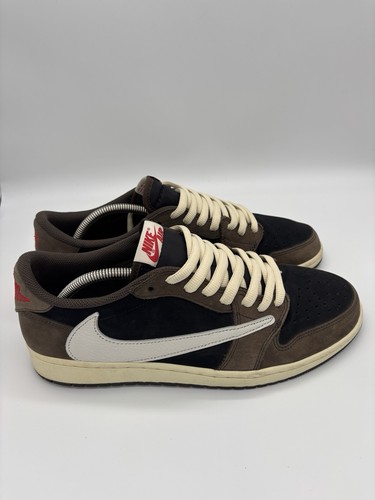 Nike jordan low - nike, retro