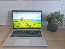 HP Elitebook 840 G7 Laptop Win