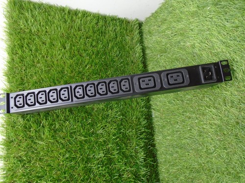 Apc ap9559 rack pdu - ap9559, pdu.