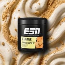 ESN Designer Flavor Powder -