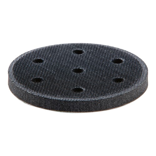 Festool interface pad - festool, interface-pad