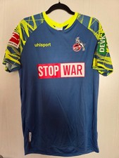 Trikot 1.FC Köln Marvin