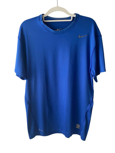 Nike pro combat dri - nike,