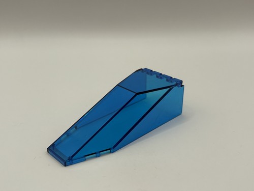 Lego ersatzteil scheibe - ersatzteil,