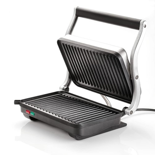 Judge panini press grill - judge,