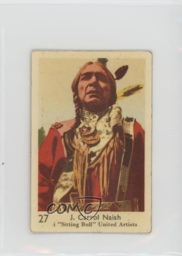 1957 dutch gum - gum, number