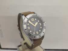 Herren Herbelin Newport Diver