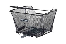 Basil - Gepäckträgerkorb