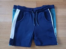 Jungen Jogginghose 116 122 128