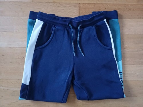 Jungen jogginghose 116 122 - jungen,