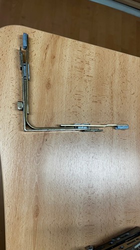 Roto eckumlenkung cetro 100 - roto,