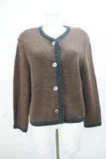 Scheiber Austria kurze dicke