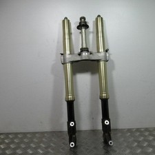 Gabel Kawasaki ZX10R - 2006