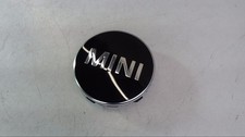 1X Nabenabdeckung John Cooper Works Nabenkappe 6861092 Mini (bmw) Mini Cooper