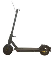 Mi Electric Scooter Faltbarer E-Scooter Bastler Ersatzteile