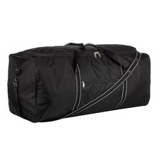 Reisetasche Größe M -