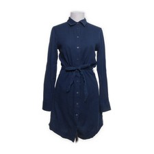 GANT, Blusenkleid, Größe