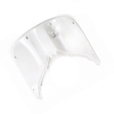 VERKLEIDUNG INNEN LENKSÄULE