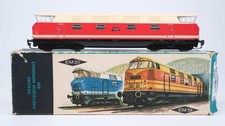 Gützold H0 5230 Diesellok BR