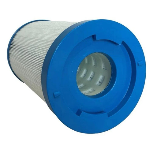 Whirlpool filter vx30 mit - vx30,
