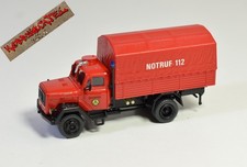 Unbekannt magirus - unbekannt,