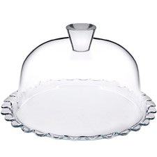 Tortenglocke Patisserie