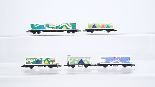 Märklin konvolut - märklin,
