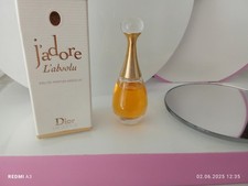 DIOR ✨️ Jadore L'absolu