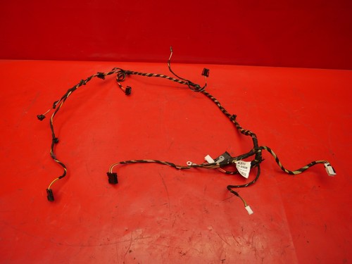 Kabel mercedes w211 s211 - w211,