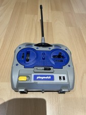 Playmobil RC-Modul Fernbedienung